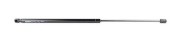BSG AUTO PARTS BSG70980008