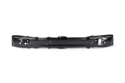 METACO 8160071