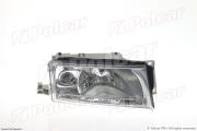 POLCAR 6921101E