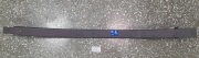 GAZ 3221291205104