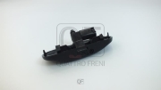 QUATTRO FRENI QF10N00496