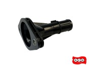 ACQ ADK2B05