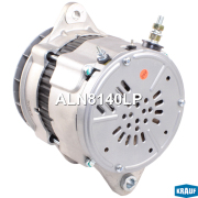 Krauf ALN8140LP Генератор