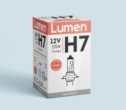 Lumen MGLST12VH7