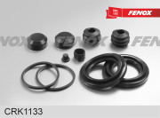 FENOX C * * * 3
