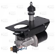 STARTVOLT VWF0601