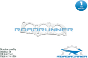 ROADRUNNER RR1717340020