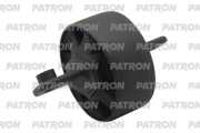 PATRON PSE12237