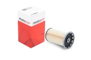 METACO 1030111