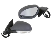 Sailing VWL61010500L