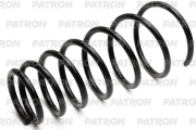 PATRON PCS870733