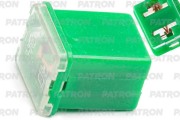PATRON PFS183