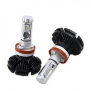 SVS 0240475000
