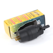 VOLTON VLT1124520810004