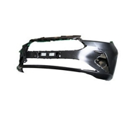 JAC 2803101U7300