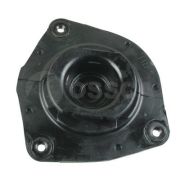 OSSCA 33775