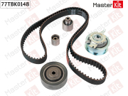 MasterKit 77TBK0148