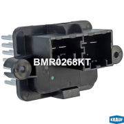 Krauf BMR0268KT