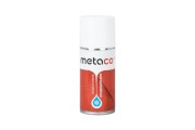 METACO 10032210 Очиститель кондиционера