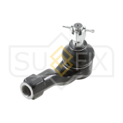 SUFIX SE1340 Рулевой наконечник L/R