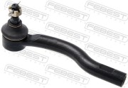 Febest 0121ZZE150LH