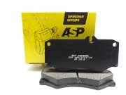 ASP K030206