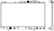 Sakura 33211026