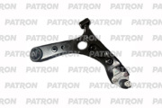 PATRON PS50549R