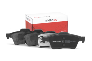 METACO 3 * * * 2