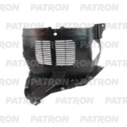 PATRON P722440AR