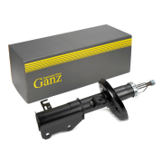 GANZ GIK02085