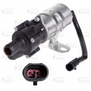 STARTVOLT VPM0706