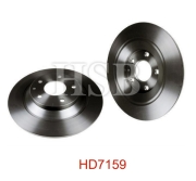 HSB HD7159