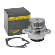 GANZ GIF02071