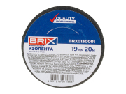 BRIX BRX0130001