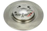 KORTEX KD0635