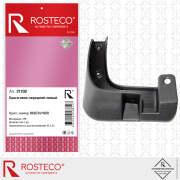 Rosteco 21702