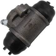 Zikmar Z82026R Цилиндр тормозной колёсный