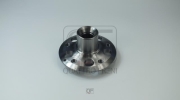 QUATTRO FRENI QF10D00180