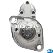 Krauf STB9323BA