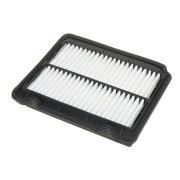 WUNDER filter WH351