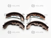 HOLARS HLBP0026