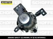 SCHOFFER SHF11113