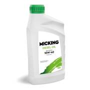 MICKING M1216