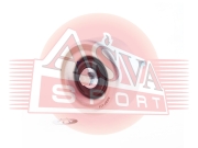 ASVA NSBP014