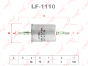 LYNXauto L * * * 0