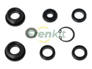Frenkit 120027 