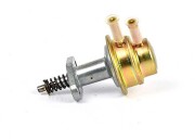 BSG AUTO PARTS BSG30150001