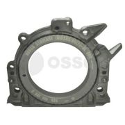 OSSCA 0 * * * 0