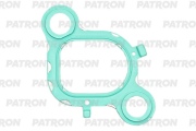 PATRON PG52053